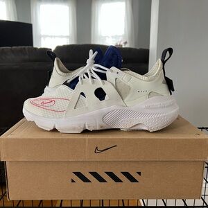 Men’s Nike Huarache - Type 354